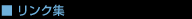 �����N�W